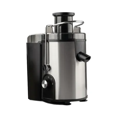 Sokovnik GORENJE JC 900 E