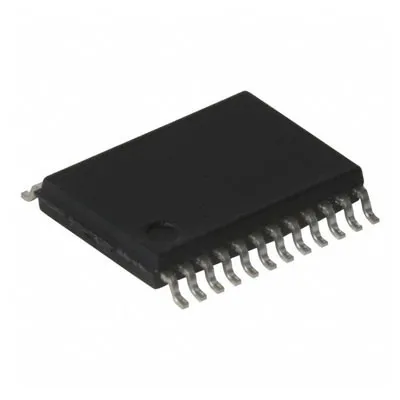 Integralno kolo M35080MN