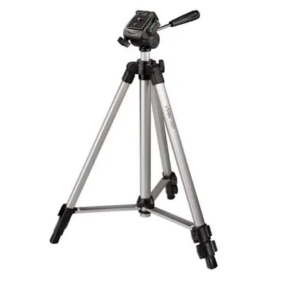 Stativ HAMA Star 20