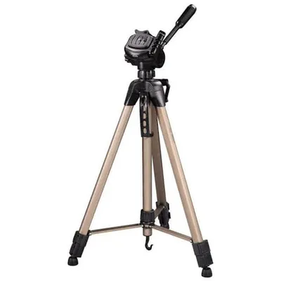 Stativ HAMA STAR 63