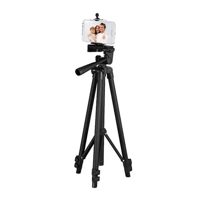 Stativ HAMA 112-3D