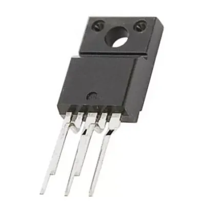 Integralno kolo STRD4412
