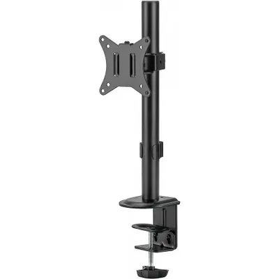 Stolni nosač za monitor SUPERIOR SUPSPC001