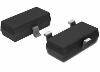 Preklopna dioda 1.25A 85V