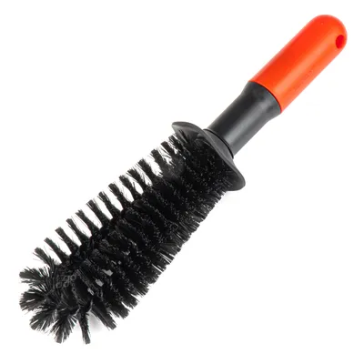 Auto univerzalna četka 20 cm AMIO