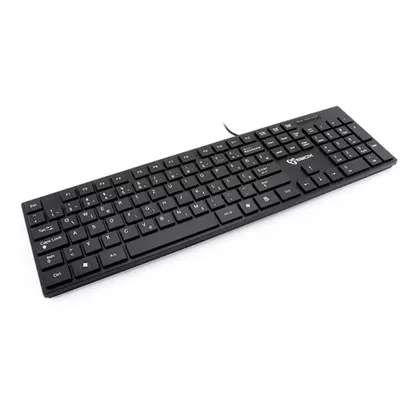 Tastatura SBOX K-18