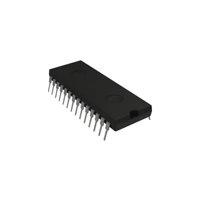 Integralno kolo TDA4557