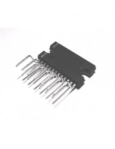 Integralno kolo TDA1516Q