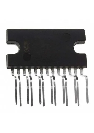 Integralno kolo TDA2653A