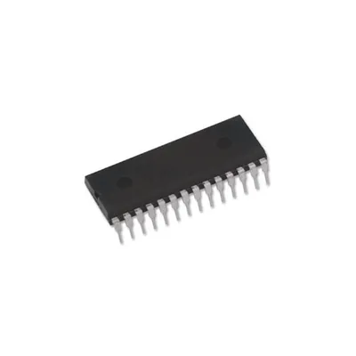 Integralno kolo TDA3506