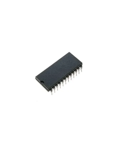 Integralno kolo TDA3510