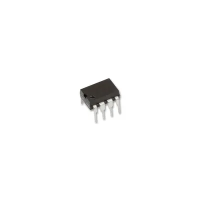 Integralno kolo TDA4605