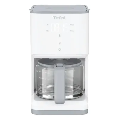 Aparat za filter kafu TEFAL CM693110