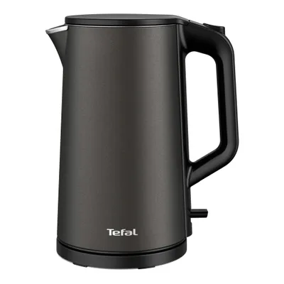Kuhalo za vodu TEFAL KI583E10 Glorious