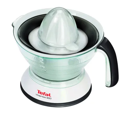 Citruseta TEFAL ZP300138