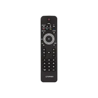 Daljinski upravljač TV PHILIPS RC400