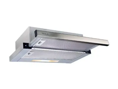 Teleskopska napa TESLA DT600SX