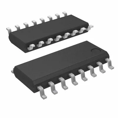 Integralno kolo SN74LS629