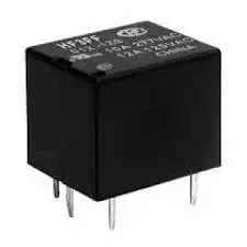 Elektromagnetni relej 30G7140