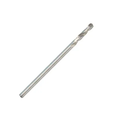 Borer 2MM HSS