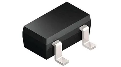 Integralno kolo LM431ACM3/NOPB