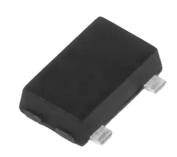 Integralno kolo LM431SCCMFX
