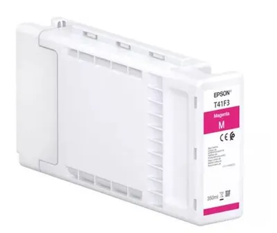 Tinta EPSON XD2 SC-T3100/T5100 Magenta