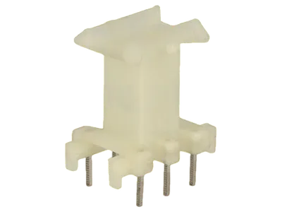 Plastični namotaj 6 terminala WE-3292V