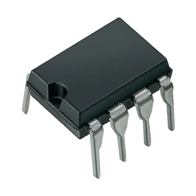 Integralno kolo U264B