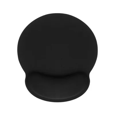 Ergonomska podloga za miš