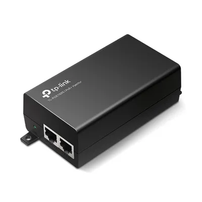 Gigabitni POE injektor TP-LINK TL-POE160S 1A 30W