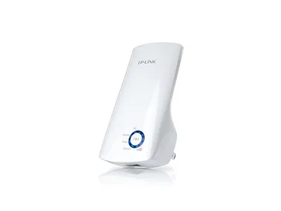 WiFi Range Extender TP-LINK TL-WA850RE