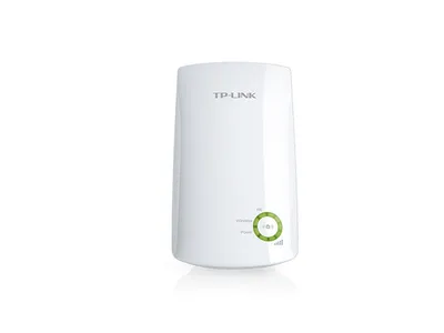 WiFi Range extender TP-LINK TL-WA854RE