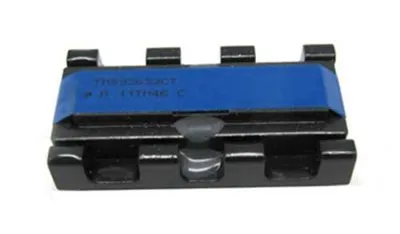 Tester električnih sistema za LCD TV monitore TMS93633CT