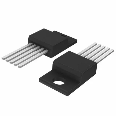 Integralno kolo LM2575T-5G