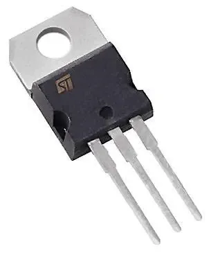 Integralno kolo L7815ABV