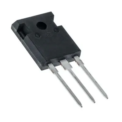Rectifier dioda 160W 300V