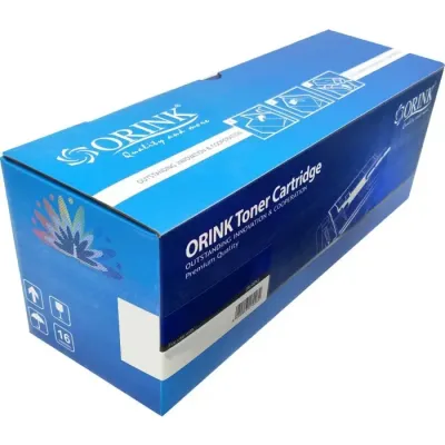 Toner ORINK BROTHER TN-2220 crni