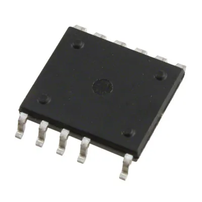 Integralno kolo SMD LNK6777K