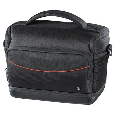Torba za kameru HAMA ALBANY HC