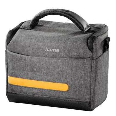 Torba za kameru HAMA Terra 130