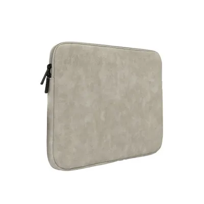 Torba za laptop SBOX Verona