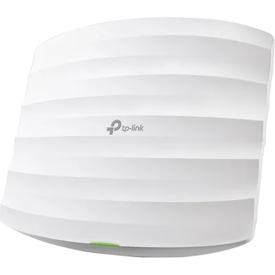Plafonska pristupna tačka TP-LINK EAP225