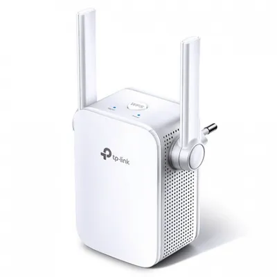 WiFi Range extender TP-LINK TL-WA855RE