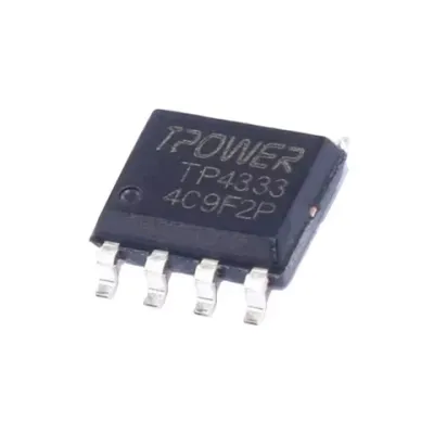 Interalno kolo TP4333
