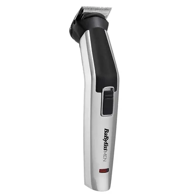Trimer za bradu BABYLISS MT726E 8u1