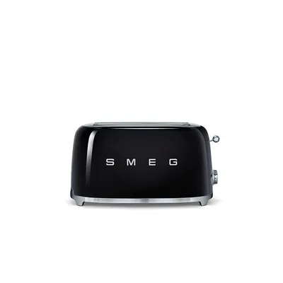 Toster SMEG TSF02BLEU