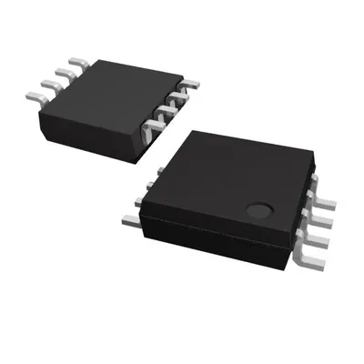 Integralno kolo NJM2903