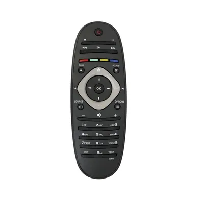 Daljinski upravljač za PHILIPS TV LCD430