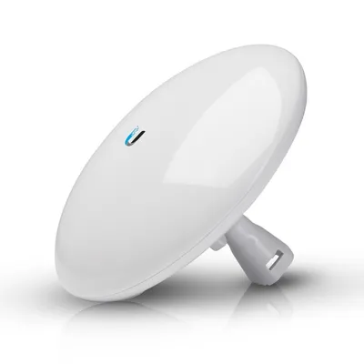 Vanjska antena UBIQUITI Nanobeam 5AC GEN2 EU